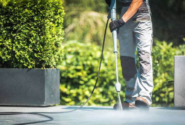 Best Solar Panel Cleaning  in , ID