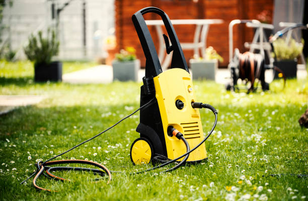 Best Restaurant Pressure Washing  in , ID